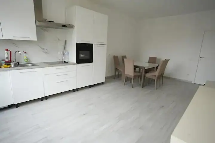 Hotel Clapahouse Stanza Privata Limbiate