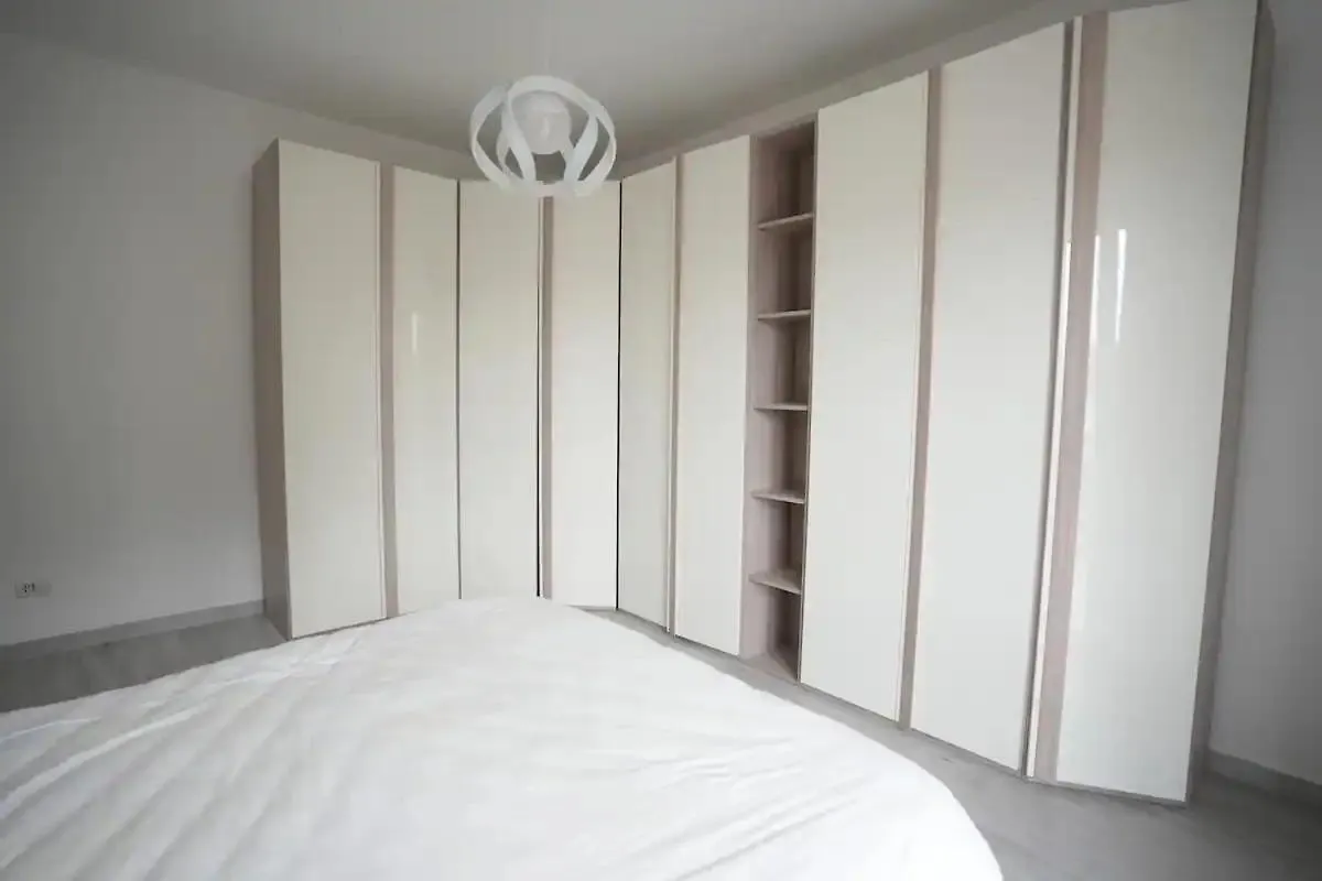 Guest house Clapahouse Stanza Privata Hotel Limbiate